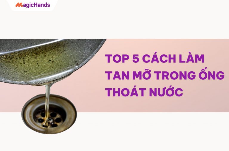 magichands-ung-dung-giup-viec-nha