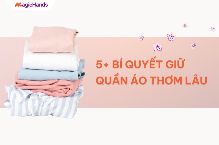 magichands-ung-dung-giup-viec-nha
