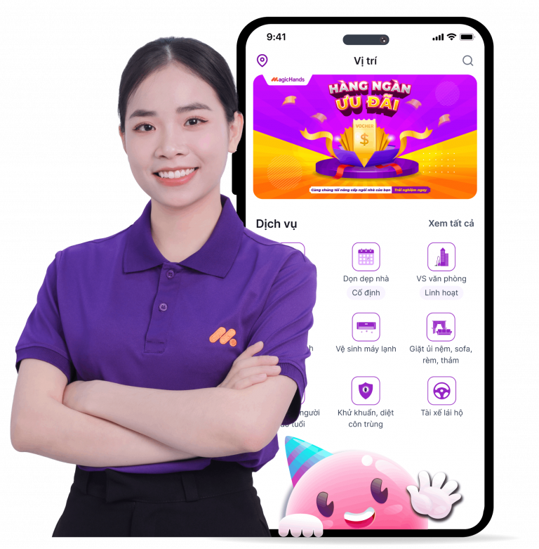 download-app