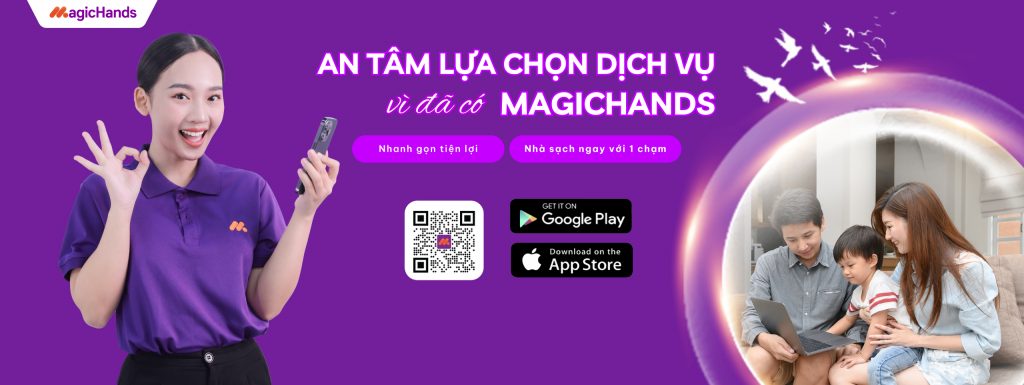 dich-vu-tong-ve-sinh-cua-magichands
