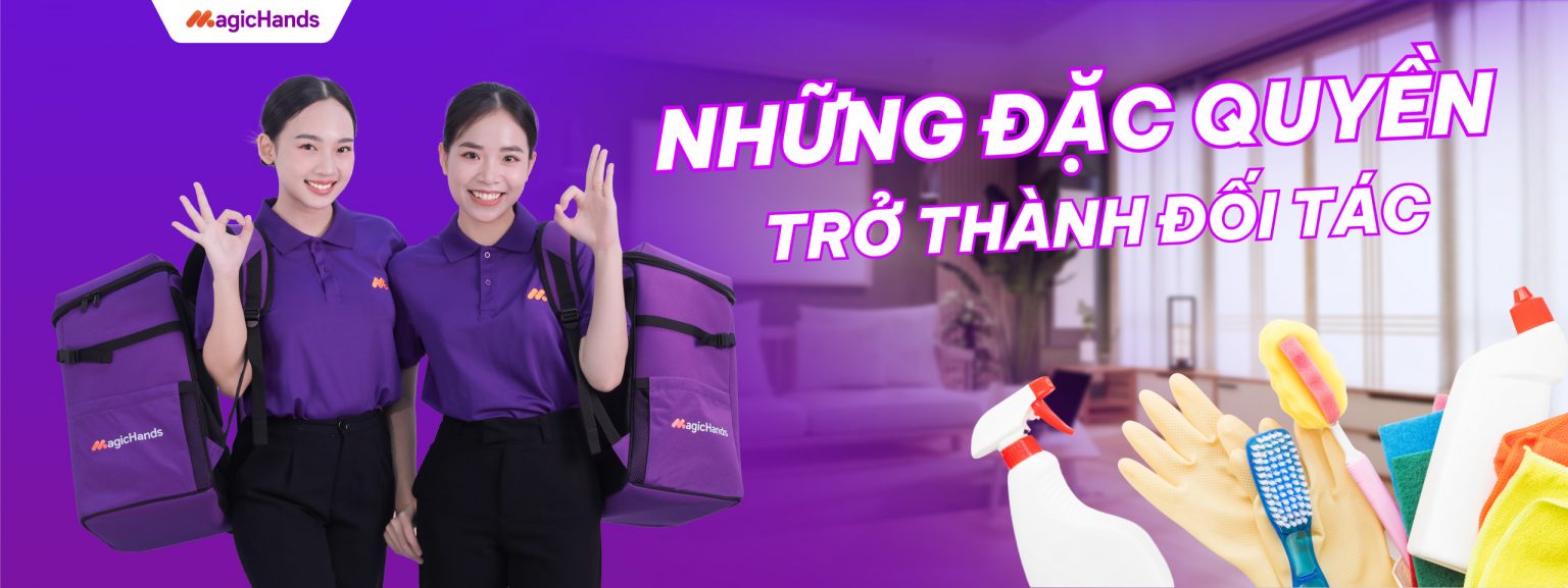 magichands-ung-dung-giup-viec-nha