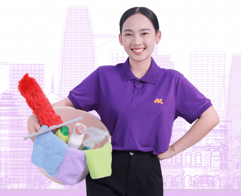 magichands-ung-dung-giup-viec-nha