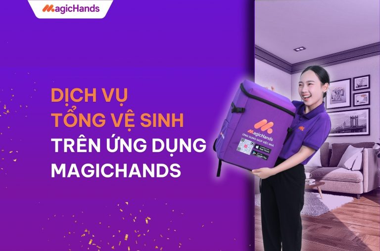 dich-vu-tong-ve-sinh