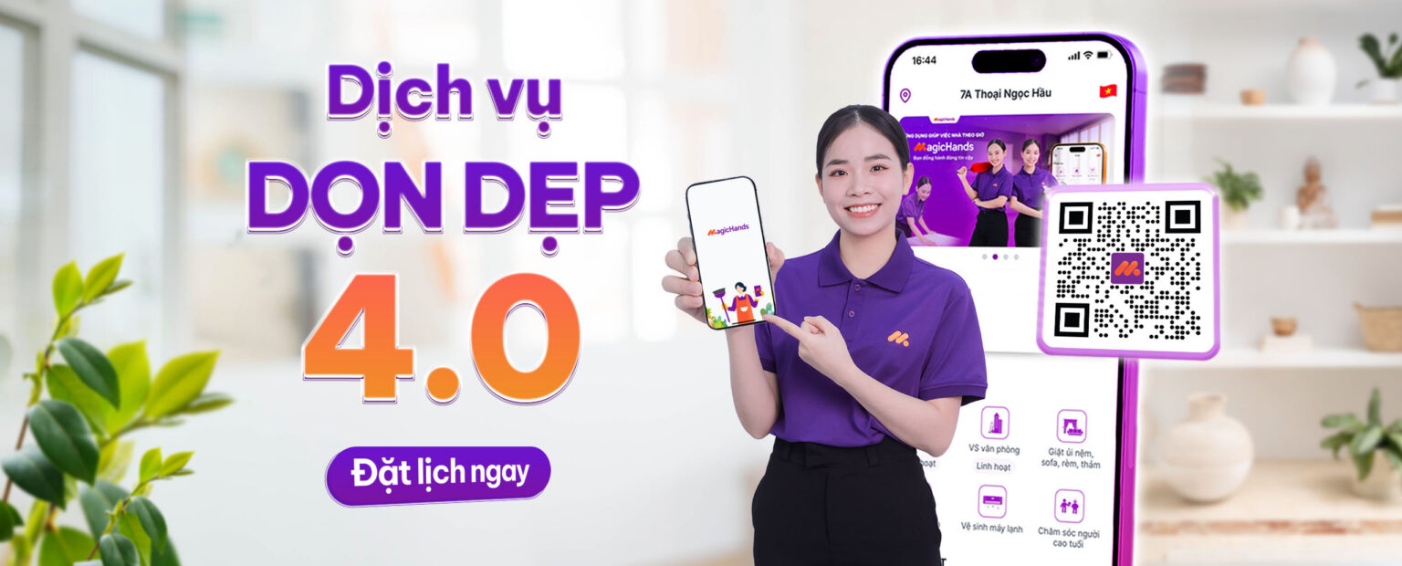 giup-viec-nha-magichands