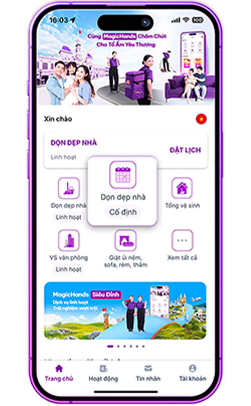 giup-viec-nha-co-dinh-magichands