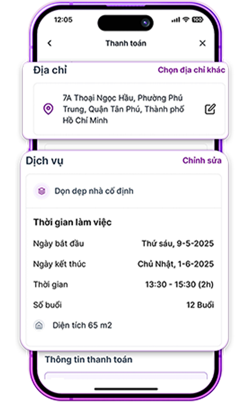 giup-viec-nha-co-dinh-magichands