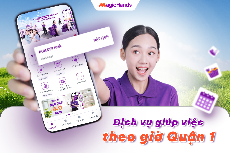 dich-vu-giup-viec-nha-theo-gio-quan-1