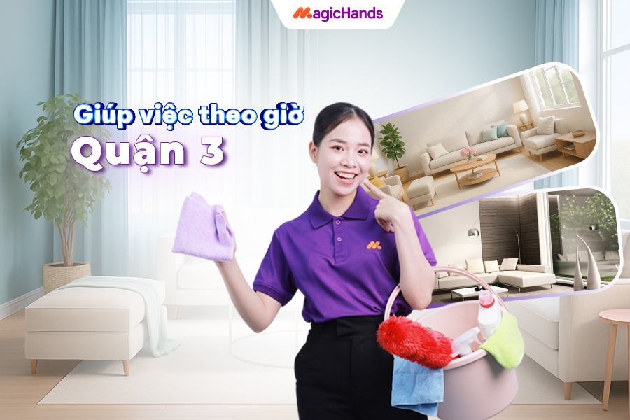 ung-dung-thue-giup-viec-theo-gio-quan-3