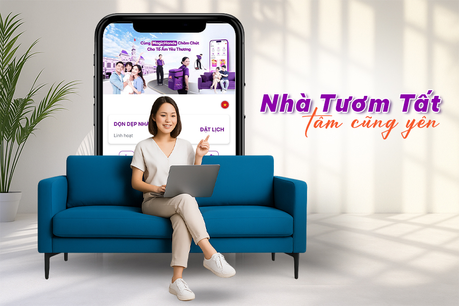 ung-dung-giup-viec-nha-quan-4-uy-tin