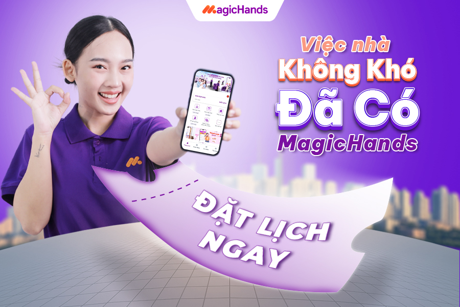 app-thue-giup-viec-nha-theo-gio-quan-4
