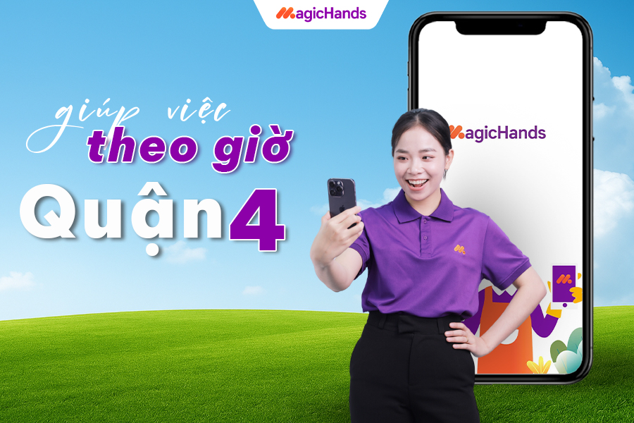 giup-viec-nha-theo-gio-quan-4-chung-cu-can-ho