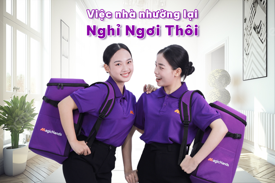 giup viec nha theo gio Quan 5 phu hop ho kinh doanh tai nha