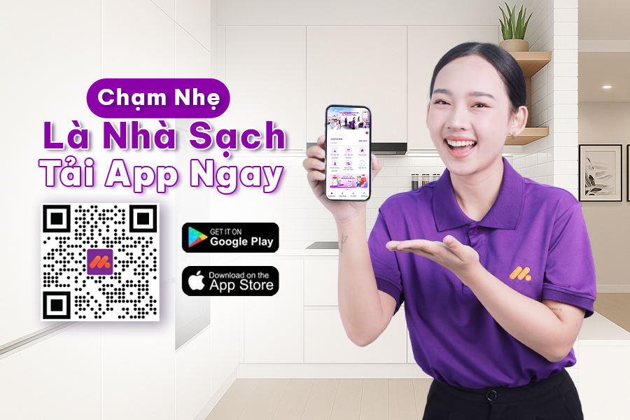 ung dung giup viec nha theo gio quan 5 tien loi