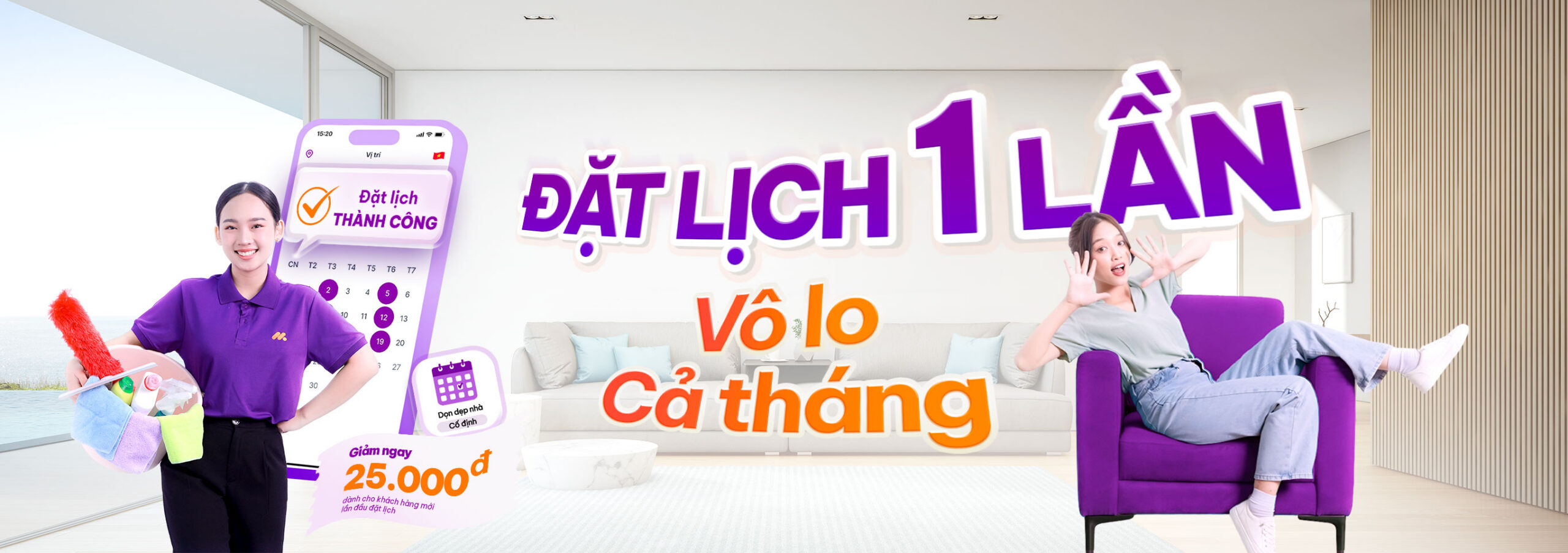 giup-viec-nha-co-dinh-magichands