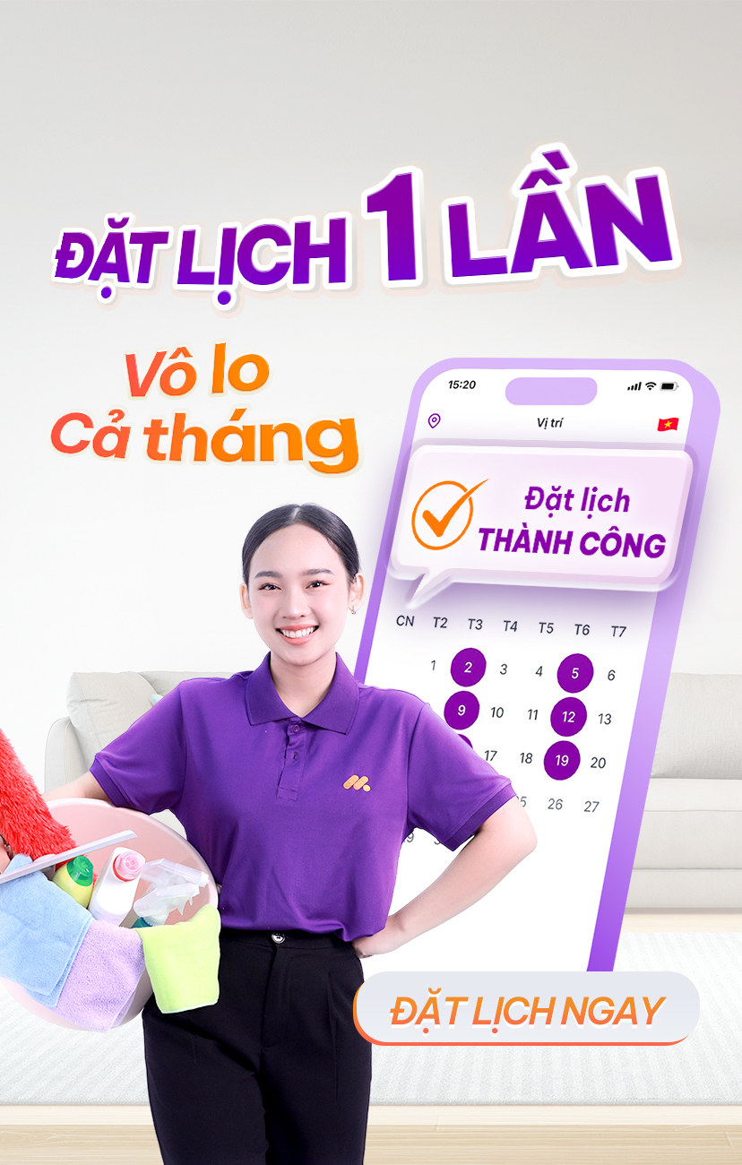 giup-viec-nha-co-dinh-magichands