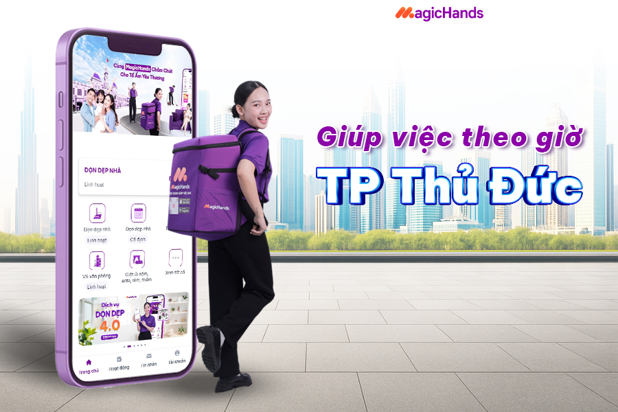 giup-viec-nha-theo-gio-tp-thu-duc-dat-lich-qua-app