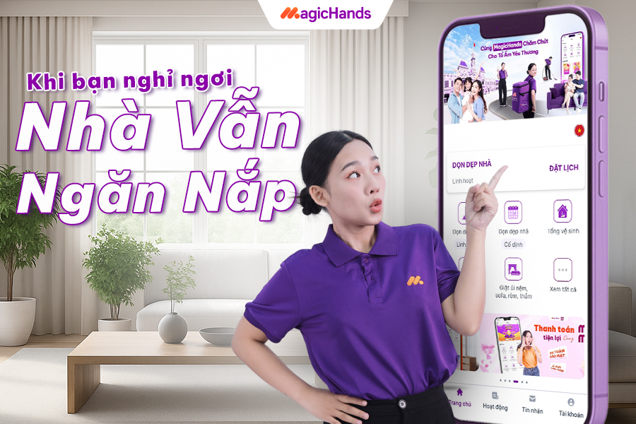 giup-viec-nha-theo-gio-tp-thu-duc-ung-dung-uy-tin