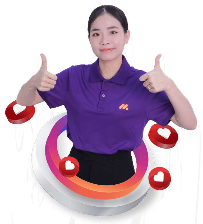 giup-viec-nha-co-dinh-magichands