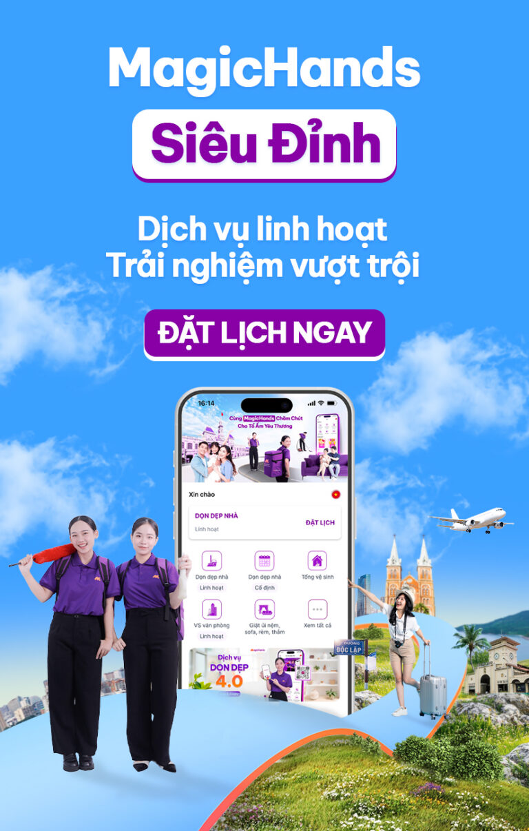 giup-viec-nha-magichands