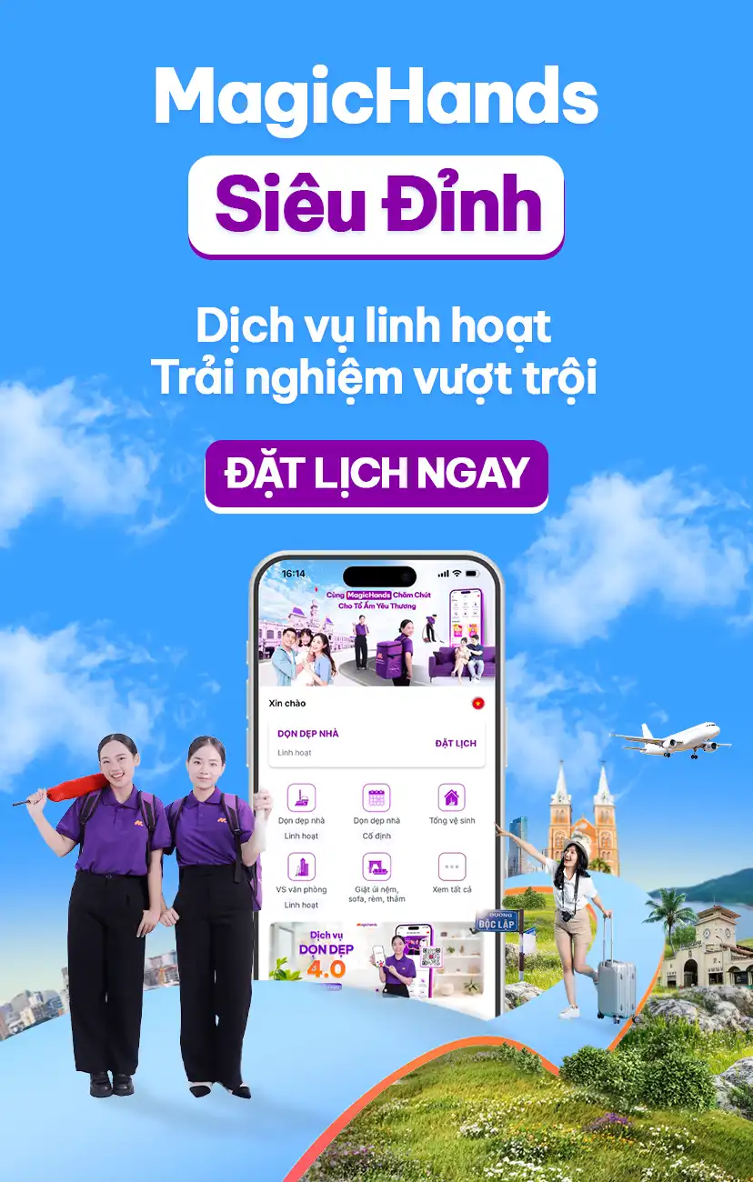 giup-viec-nha-magichands