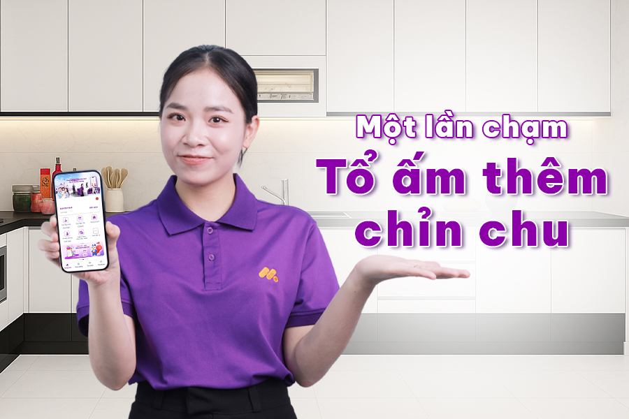 giup viec nha theo gio quan 10 dat lich nhanh