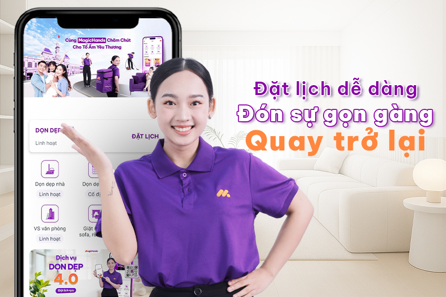 giup viec nha theo gio quan 10 tiet kiem thoi gian chi phi