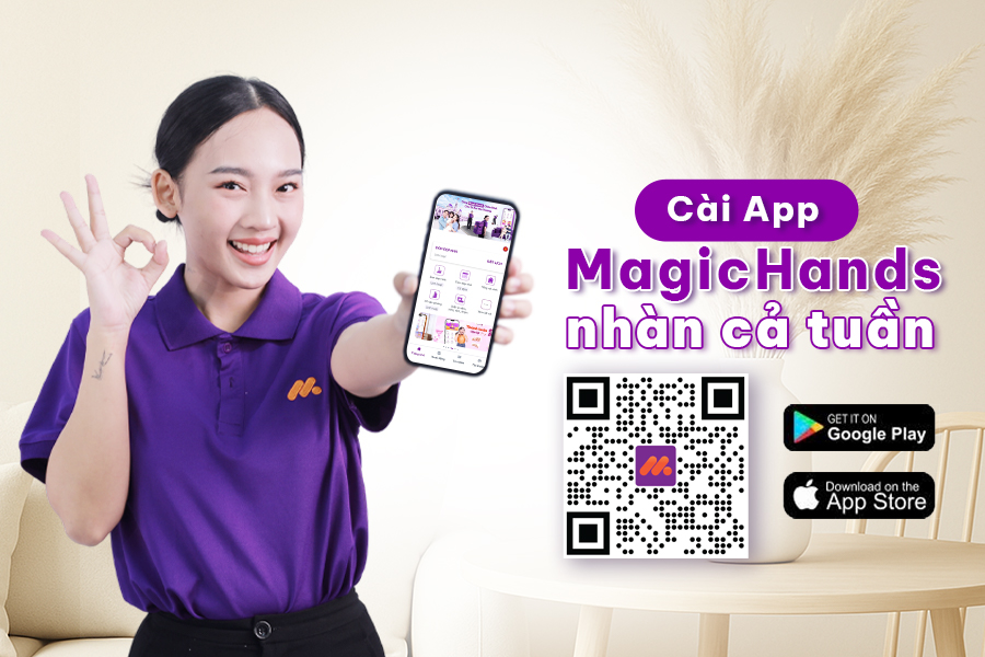 giup viec nha theo gio quan 11 nhe nhang hang ngay