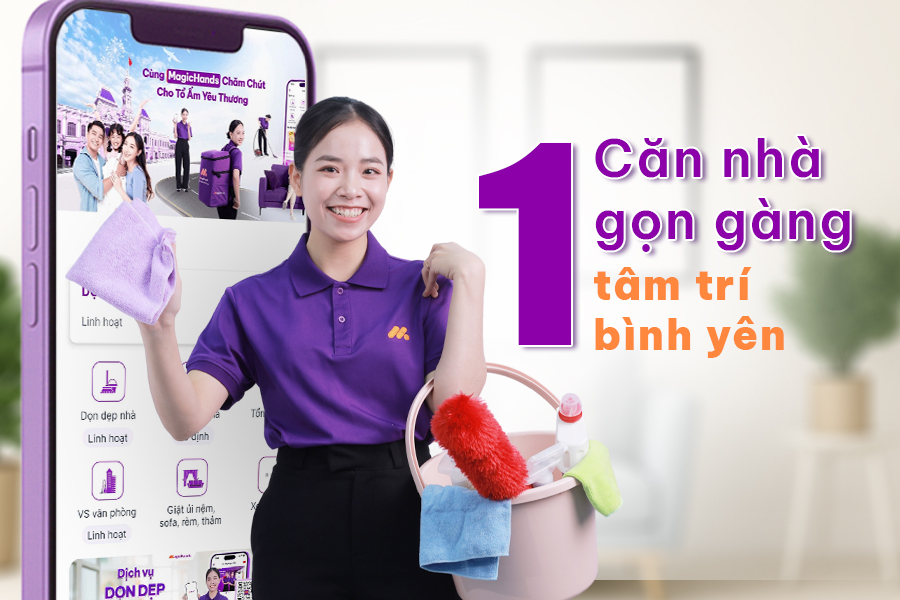 giup viec nha theo gio quan 7 lua chon thong minh cho gia dinh hien dai