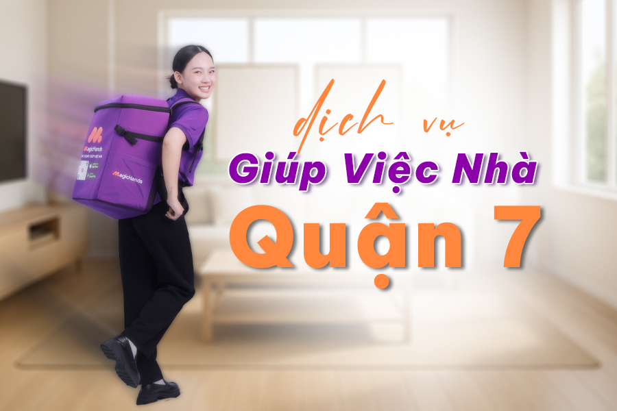 giup viec nha theo gio uy tin Quan 7 chung cu can ho