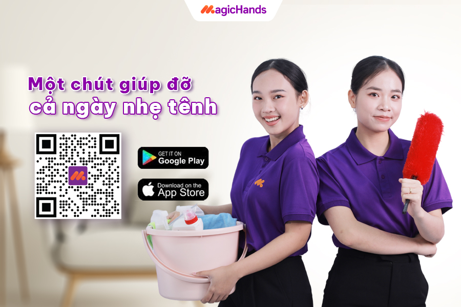 ung dung dat giup viec nha theo gio quan 8 chu dong chon gio