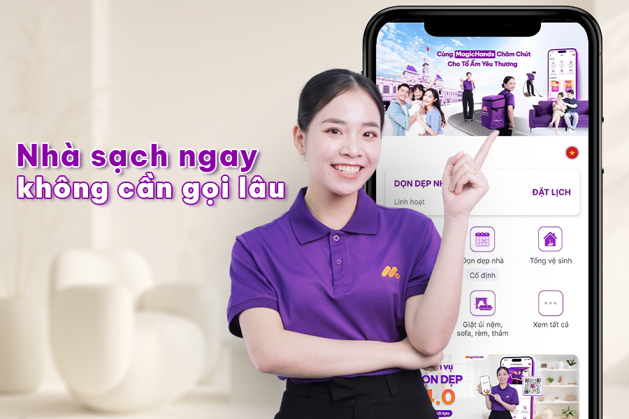 giup viec nha theo gio quan 8 cho nguoi ban ron