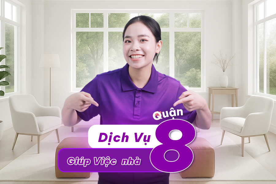dich vu giup viec nha theo gio chuyen nghiep quan 8