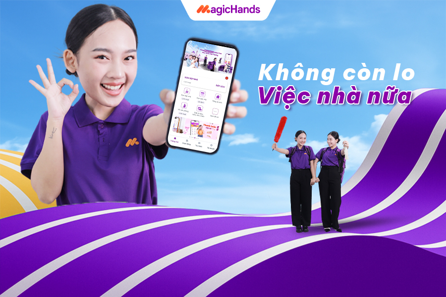 giup viec nha theo gio quan tan binh chu dong thoi gian kiem soat chi phi