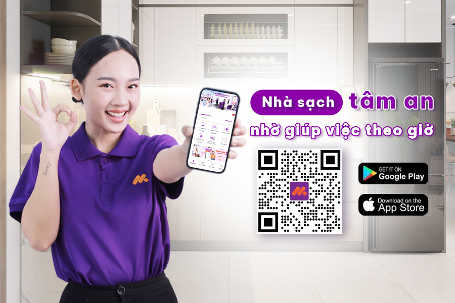 giup viec nha theo gio quan 12 dat nhanh co nguoi don dep ngay