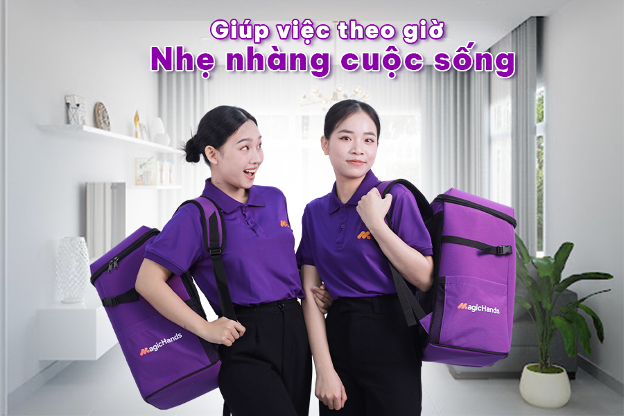 giup viec nha theo gio quan binh tan don nha sach nhanh