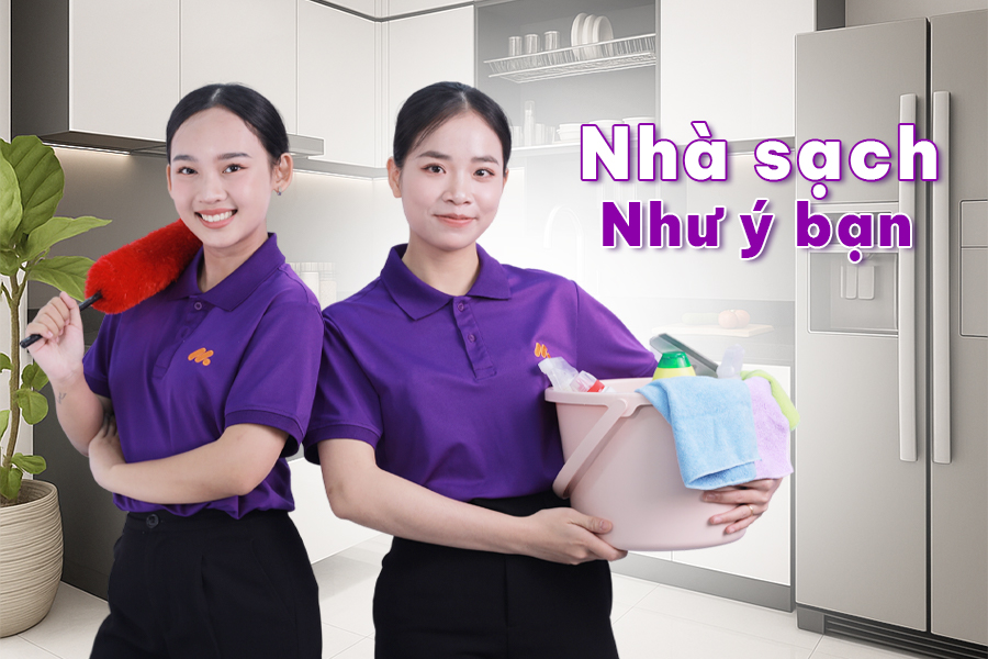 giup viec nha theo gio quan binh thanh cho gia dinh ban ron