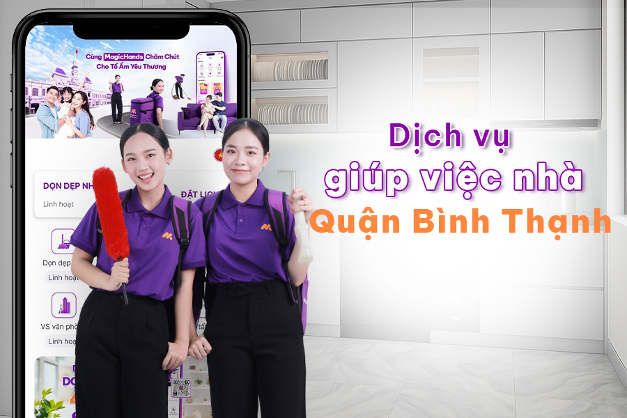 giup viec nha theo gio quan binh thanh don nha cuoi tuan