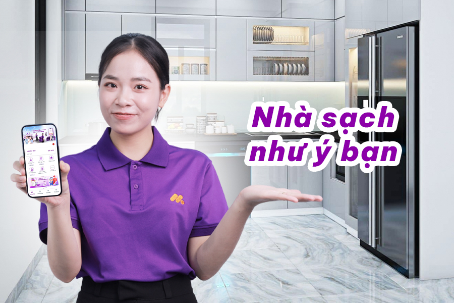giup viec nha theo gio quan tan phu don nha lien tay khong cho doi