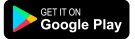 google-play