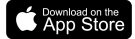 app-store
